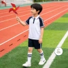 Chong chóng nhựa 4 cánh sao vàng – Cầm tay, treo dây, học sinh, kỷ yếu, Tết 2.026 Bính Ngọ – 45.000₫ 4