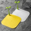 Chống Mùi Silicone Giá Đỗ Nhỏ Dán Kín, Khử Mùi, Ngăn Côn Trùng, Thoát Sàn Nhà Vệ Sinh 8.925₫ 3
