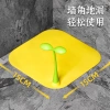 Chống Mùi Silicone Giá Đỗ Nhỏ Dán Kín, Khử Mùi, Ngăn Côn Trùng, Thoát Sàn Nhà Vệ Sinh 8.925₫ 4