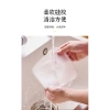 Chống Mùi Silicone Giá Đỗ Nhỏ Dán Kín, Khử Mùi, Ngăn Côn Trùng, Thoát Sàn Nhà Vệ Sinh 8.925₫ 6