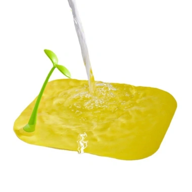 Chống Mùi Silicone Giá Đỗ Nhỏ Dán Kín, Khử Mùi, Ngăn Côn Trùng, Thoát Sàn Nhà Vệ Sinh 8.925₫ 7 Chống Mùi Silicone Giá Đỗ Nhỏ Dán Kín, Khử Mùi, Ngăn Côn Trùng, Thoát Sàn Nhà Vệ Sinh 8.925₫ 7