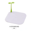 Chống Mùi Silicone Giá Đỗ Nhỏ Dán Kín, Khử Mùi, Ngăn Côn Trùng, Thoát Sàn Nhà Vệ Sinh 8.925₫ 8