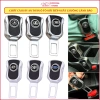 Chốt Nối Tiếp Cắm Đai An Toàn Ô Tô Full Các Hãng Xe - Giá Chỉ 60.000đ