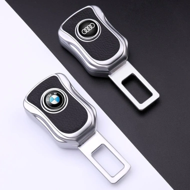 Chốt Nối Tiếp Cắm Đai An Toàn Ô Tô Full Các Hãng Xe - Giá Chỉ 60.000đ