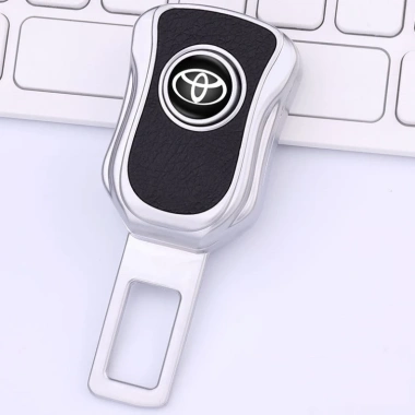 Chốt Nối Tiếp Cắm Đai An Toàn Ô Tô Full Các Hãng Xe - Giá Chỉ 60.000đ