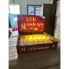 Chữ LED LOVE 10CM BOOMPARTY - Đèn Led Cao Sáng, Trang Trí Sự Kiện, Giá Ưu Đãi 9.000đ 4