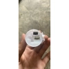 Chữ LED LOVE 10CM BOOMPARTY - Đèn Led Cao Sáng, Trang Trí Sự Kiện, Giá Ưu Đãi 9.000đ 5