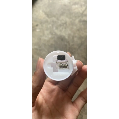 Chữ LED LOVE 10CM BOOMPARTY - Đèn Led Cao Sáng, Trang Trí Sự Kiện, Giá Ưu Đãi 9.000đ 5 Chữ LED LOVE 10CM BOOMPARTY - Đèn Led Cao Sáng, Trang Trí Sự Kiện, Giá Ưu Đãi 9.000đ 5