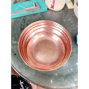 Chữ Nhẫn Đồng 55cm Vuông Giảm 50% Đặt Làm Theo Yêu Cầu Thủ Công Ls Giá 419.000₫ 2
