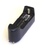 Chui cắm sạc pin 3.7V 4.200mAh - Sạc nhanh, đèn báo, tự ngắt, cho đèn pin, quạt sạc, đèn lazer 35k 7