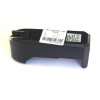 Chui cắm sạc pin 3.7V 4.200mAh - Sạc nhanh, đèn báo, tự ngắt, cho đèn pin, quạt sạc, đèn lazer 35k 8