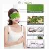 Chườm Mắt Điện Thảo Dược Dr.Ann - Bịt Mắt Ngủ Thư Giãn, Đau Đầu, 200.100 VND 2