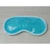 Chườm mắt gel nóng lạnh 25 - Thư giãn, lưu thông máu, giảm mỏi, đỡ đau, giảm quầng thâm, dễ ngủ - 165k 8