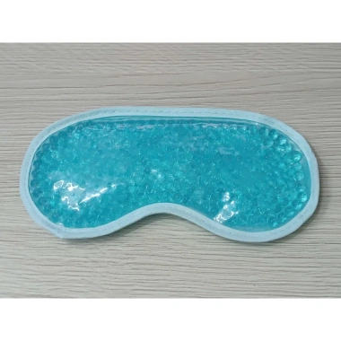 Chườm mắt gel nóng lạnh 25 - Thư giãn, lưu thông máu, giảm mỏi, đỡ đau, giảm quầng thâm, dễ ngủ - 165k 8