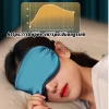 Chườm Mắt Thảo Dược Điện Nóng - Giảm Mỏi, Quầng Thâm, Nếp Nhăn, Spa Dưỡng Sinh Giá 70.000đ 3