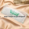 Chườm Mắt Thảo Dược Điện Nóng - Giảm Mỏi, Quầng Thâm, Nếp Nhăn, Spa Dưỡng Sinh Giá 70.000đ 8