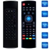 Chuột Bay Bàn Phím Không Dây i8 UKB500 - Cho TV, iPad, Smartphone - Giá 93.780₫ 5