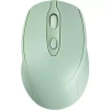 Chuột Bluetooth Không Dây Silent 2.4GHz USB, Pin Sạc - Lý Tưởng Làm Việc và Game 10