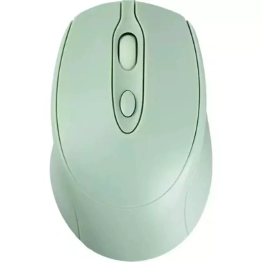 Chuột Bluetooth Không Dây Silent 2.4GHz USB, Pin Sạc - Lý Tưởng Làm Việc và Game 10