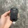 Chuột Bluetooth Logitech M240 Silent Chính Hãng - Nhỏ Gọn, Không Dây, Giá 279.000₫ 2