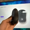 Chuột Bluetooth Logitech M240 Silent Chính Hãng - Nhỏ Gọn, Không Dây, Giá 279.000₫ 7