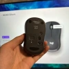 Chuột Bluetooth Logitech M240 Silent Chính Hãng - Nhỏ Gọn, Không Dây, Giá 279.000₫ 8