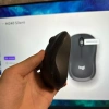 Chuột Bluetooth Logitech M240 Silent Chính Hãng - Nhỏ Gọn, Không Dây, Giá 279.000₫ 9
