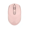 Chuột Không Dây 2.4G Macaron cho Laptop PC - Nút Ấn Tĩnh Âm, phản hồi nhanh, pin lâu, thiết kế sang trọng, kết nối ổn định, giá ưu đãi 66.000₫ 10