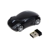 Chuột không dây 2.4GHz 1.600 DPI thiết kế xe hơi độc đáo YKD giá 45,100 VND 10