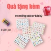 Chuột Không Dây Bluetooth Tai Thỏ Cute MOFII M6 tặng Pin CM6 giá 172.820 VND 2