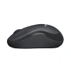 Chuột Không Dây Logitech M220 Silent - Siêu Yên Tĩnh, Dùng Văn Phòng & Học Tập, Quà Tặng Lót Chuột, 119.000₫ 4