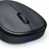 Chuột Không Dây Logitech M220 Silent - Siêu Yên Tĩnh, Dùng Văn Phòng & Học Tập, Quà Tặng Lót Chuột, 119.000₫ 5