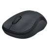 Chuột Không Dây Logitech M220 Silent - Siêu Yên Tĩnh, Dùng Văn Phòng & Học Tập, Quà Tặng Lót Chuột, 119.000₫ 6