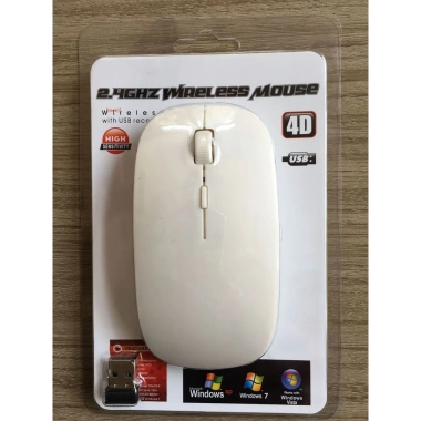 Chuột Không Dây V82 Giá Rẻ Nhiều Màu Chính Hãng - Bảo Hành 12 Tháng, 9.900₫ 4 Chuột Không Dây V82 Giá Rẻ Nhiều Màu Chính Hãng - Bảo Hành 12 Tháng, 9.900₫ 4