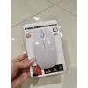 Chuột Không Dây V82 Giá Rẻ Nhiều Màu Chính Hãng - Bảo Hành 12 Tháng, 9.900₫ 7