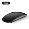 Chuột sạc không dây Bluetooth 5.0 đa cảm ứng im lặng siêu mỏng cho Laptop 294.740 VND 9
