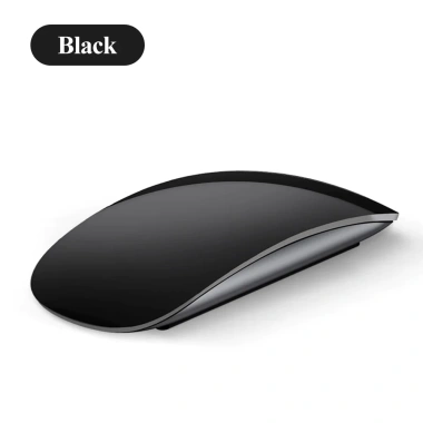 Chuột sạc không dây Bluetooth 5.0 đa cảm ứng im lặng siêu mỏng cho Laptop 294.740 VND 9 Chuột sạc không dây Bluetooth 5.0 đa cảm ứng im lặng siêu mỏng cho Laptop 294.740 VND 9