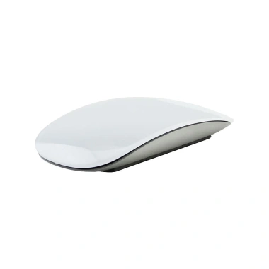 Chuột sạc không dây Bluetooth 5.0 đa cảm ứng im lặng siêu mỏng cho Laptop 294.740 VND 10 Chuột sạc không dây Bluetooth 5.0 đa cảm ứng im lặng siêu mỏng cho Laptop 294.740 VND 10