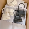 CHUYÊN SỈ Túi JACQU size 14-17-20cm full box, hàng chuẩn, giá ưu đãi 150.000 VND 5