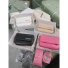CHUYÊN SỈ Túi JACQU size 14-17-20cm full box, hàng chuẩn, giá ưu đãi 150.000 VND 6
