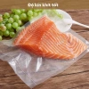 CkeyiN Túi Hút Chân Không Thực Phẩm 1 Mặt Nhám 1 Mặt Trơn 20x25cm 30 Cái - 68.000 VND giảm từ 82.280 VND 3