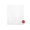 CkeyiN Túi Hút Chân Không Thực Phẩm 1 Mặt Nhám 1 Mặt Trơn 20x25cm 30 Cái - 68.000 VND giảm từ 82.280 VND 10