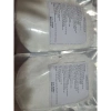 Cloramin B 1kg không hắc không nồng – Giá chỉ 45.000đ, tiết kiệm tới 13% – Đảm bảo an toàn cho sức khỏe 7