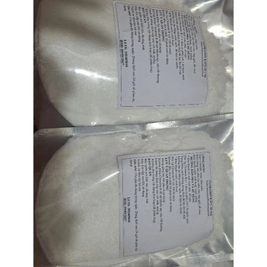 Cloramin B 1kg không hắc không nồng – Giá chỉ 45.000đ, tiết kiệm tới 13% – Đảm bảo an toàn cho sức khỏe 7