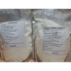 Cloramin B 1kg không hắc không nồng – Giá chỉ 45.000đ, tiết kiệm tới 13% – Đảm bảo an toàn cho sức khỏe 8