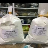 CLORAMIN B Nhật Bản 1kg - Khử Trùng Hiệu Quả, Giá ưu đãi 120.000₫