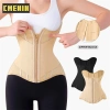 CMENIN Hỗ trợ Sụn Thắt Lưng và Điêu Khắc Ngực Nữ S367 - Giảm Đau Lưng, Giá Ưu Đãi 400k