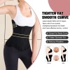 CMENIN Hỗ trợ Sụn Thắt Lưng và Điêu Khắc Ngực Nữ S367 - Giảm Đau Lưng, Giá Ưu Đãi 400k 5