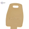 CMinYP TSA002 Túi Chìa Khóa TSA cho Vali Hành Lý - Phụ Kiện Hải Quan, Dễ Sửa 4