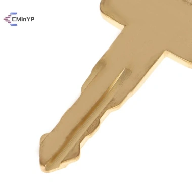 CMinYP TSA002 Túi Chìa Khóa TSA cho Vali Hành Lý - Phụ Kiện Hải Quan, Dễ Sửa 5